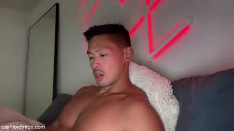 jockb8tor online show from April 2026 11:18:02 PM