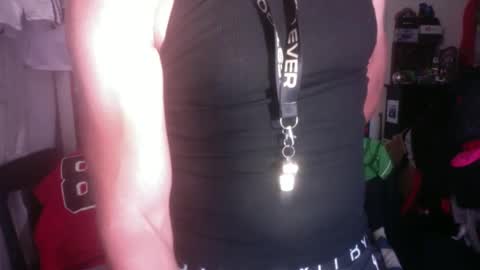 JockDad87 online show from September 2025 05:47:02 PM