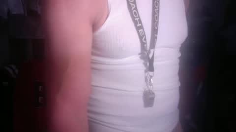 JockDad87 online show from October 2025 12:44:02 PM