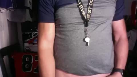 JockDad87 online show from December 2025 12:29:01 AM