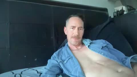 Hunter Sterling   Sterlingjock on OnlyFans online show from April 2026 11:57:02 PM