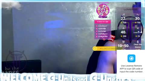 Snapshot of jocknthirsty chatting on April 2026 03:50:01 AM jocknthirsty online show from April 2026 03:50:01 AM