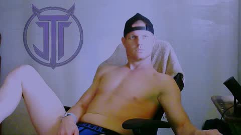 Snapshot of jocknthirsty chatting on April 2026 06:27:02 PM jocknthirsty online show from April 2026 06:27:02 PM