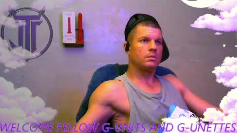 Snapshot of jocknthirsty chatting on May 2026 06:52:01 AM jocknthirsty online show from May 2026 06:52:01 AM