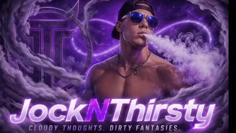 Snapshot of jocknthirsty chatting on May 2026 11:23:02 PM jocknthirsty online show from May 2026 11:23:02 PM