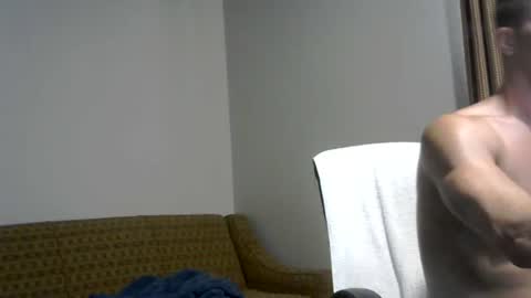 Snapshot of jocknthirsty chatting on June 2026 04:42:01 PM jocknthirsty online show from June 2026 04:42:01 PM