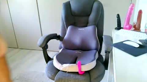 Snapshot of jockstraps3x chatting on July 2026 09:29:02 AM Jockstrap3x online show from July 2026 09:29:02 AM