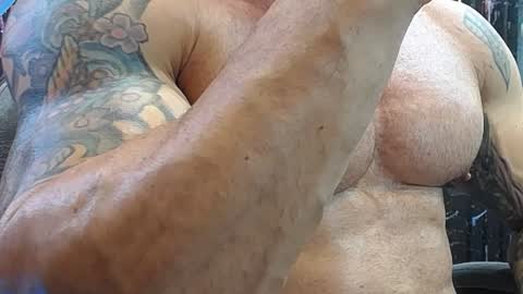 jacobo online show from December 2024 11:51:01 PM