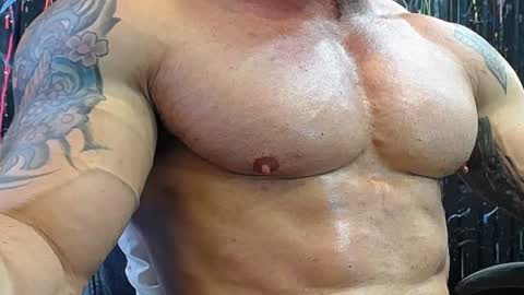 jacobo online show from December 2024 12:12:01 AM