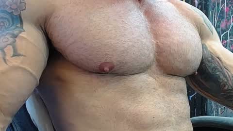 jacobo online show from December 2024 11:53:01 PM