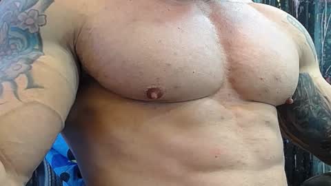 jacobo online show from January 2025 11:44:02 PM