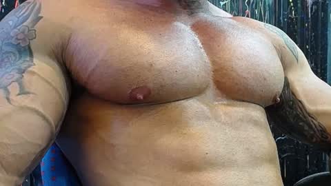 jacobo online show from January 2025 02:06:02 AM