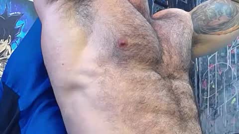 jacobo online show from October 2025 11:09:01 PM