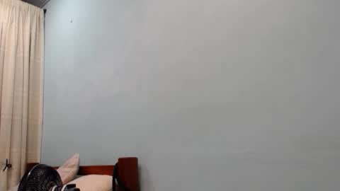 jacobo online show from October 2025 06:08:01 PM