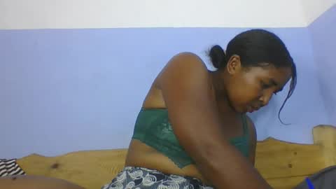 Snapshot of jocyah chatting on March 2026 05:30:02 AM jocyah online show from March 2026 05:30:02 AM