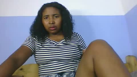 Snapshot of jocyah chatting on April 2026 04:46:02 AM jocyah online show from April 2026 04:46:02 AM