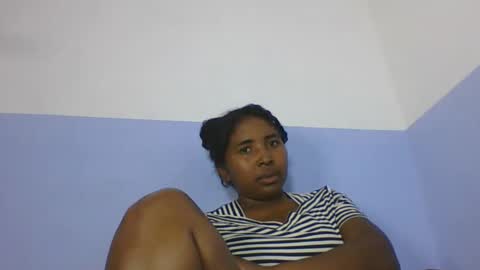 Snapshot of jocyah chatting on April 2026 01:41:01 PM jocyah online show from April 2026 01:41:01 PM