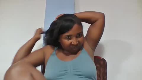 Snapshot of jocyah chatting on April 2026 04:33:02 AM jocyah online show from April 2026 04:33:02 AM