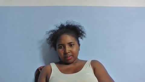 Snapshot of jocyah chatting on April 2026 08:40:01 AM jocyah online show from April 2026 08:40:01 AM