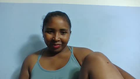 Snapshot of jocyah chatting on April 2026 05:13:01 AM jocyah online show from April 2026 05:13:01 AM