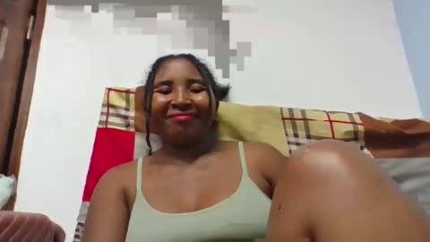 Snapshot of jocyah chatting on April 2026 12:29:02 PM jocyah online show from April 2026 12:29:02 PM