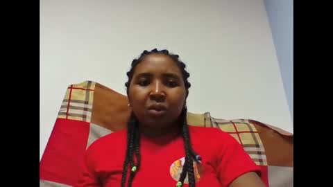 Snapshot of jocyah chatting on April 2026 04:39:01 AM jocyah online show from April 2026 04:39:01 AM