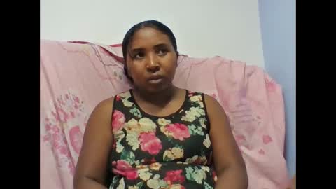 Snapshot of jocyah chatting on May 2026 06:09:01 AM jocyah online show from May 2026 06:09:01 AM
