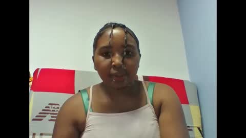 Snapshot of jocyah chatting on May 2026 05:14:02 AM jocyah online show from May 2026 05:14:02 AM