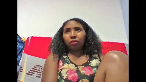 Snapshot of jocyah chatting on May 2026 05:02:02 AM jocyah online show from May 2026 05:02:02 AM