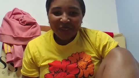 jocyah online show from July 2026 05:04:02 AM