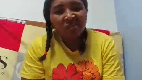 jocyah online show from July 2026 06:47:02 AM