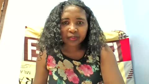 jocyah online show from July 2026 06:17:02 AM