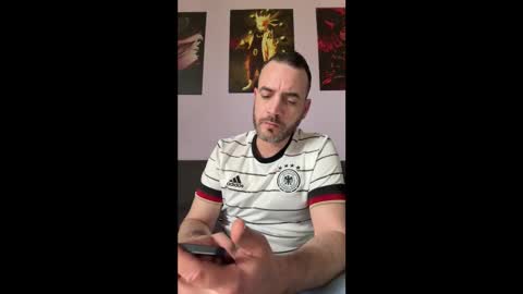 Snapshot of jodax91 chatting on March 2026 01:00:01 PM JodaXmagicXdickX online show from March 2026 01:00:01 PM