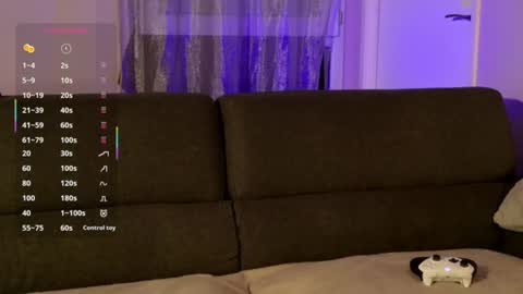 JodaXmagicXdickX online show from June 2026 03:51:01 AM