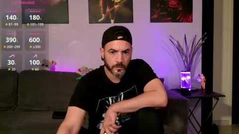 JodaXmagicXdickX online show from July 2026 04:59:02 PM
