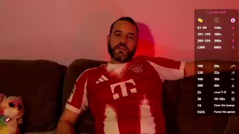 JodaXmagicXdickX online show from August 2026 03:16:02 AM