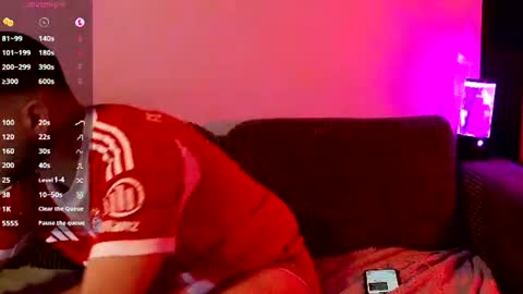 JodaXmagicXdickX online show from August 2026 01:49:02 PM