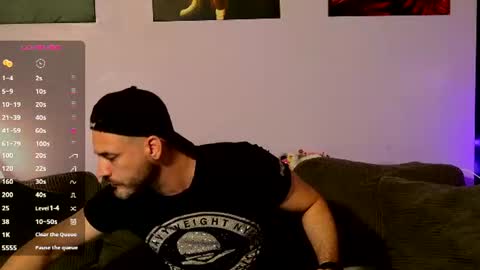 JodaXmagicXdickX online show from August 2026 08:28:01 AM