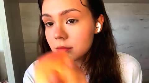 Mila online show from March 2026 08:50:01 AM