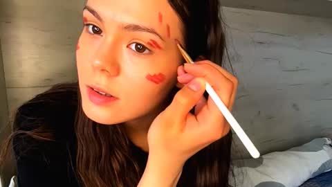 Mila online show from March 2026 09:46:01 AM