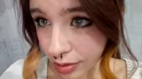 Snapshot of jodeewire chatting on November 2025 04:40:01 PM Jody online show from November 2025 04:40:01 PM