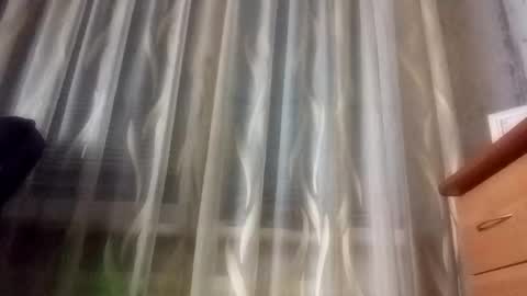 Snapshot of jodezee chatting on January 2025 12:45:01 AM jodezee online show from January 2025 12:45:01 AM