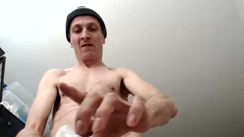 Ren online show from February 2026 01:16:01 PM