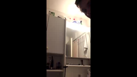 Ren online show from April 2026 07:41:01 AM