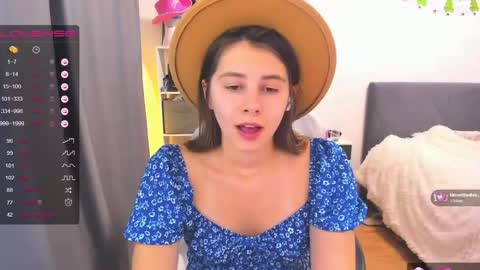 Snapshot of jodieangel4sin chatting on December 2024 06:17:01 PM nude photos videos online show from December 2024 06:17:01 PM