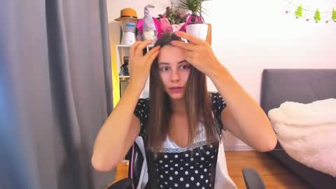 Snapshot of jodieangel4sin chatting on December 2024 01:29:01 PM nude photos videos online show from December 2024 01:29:01 PM