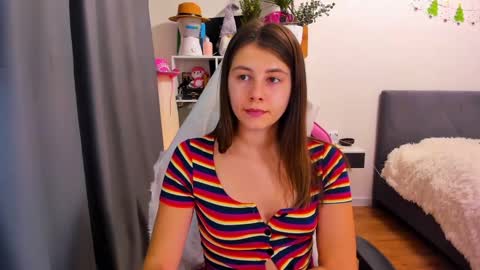 Snapshot of jodieangel4sin chatting on December 2024 05:43:02 PM nude photos videos online show from December 2024 05:43:02 PM