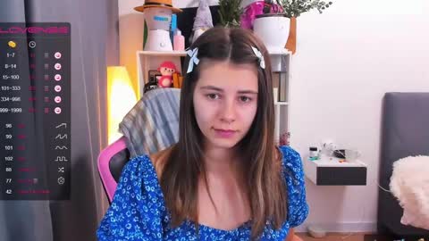 Snapshot of jodieangel4sin chatting on December 2024 06:56:02 PM nude photos videos online show from December 2024 06:56:02 PM