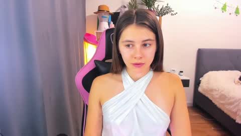Snapshot of jodieangel4sin chatting on December 2024 04:43:01 PM nude photos videos online show from December 2024 04:43:01 PM