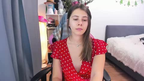Snapshot of jodieangel4sin chatting on January 2025 12:46:02 PM nude photos videos online show from January 2025 12:46:02 PM
